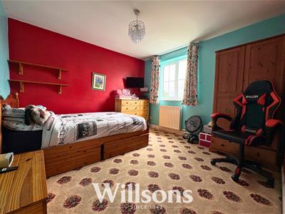 Picture 11